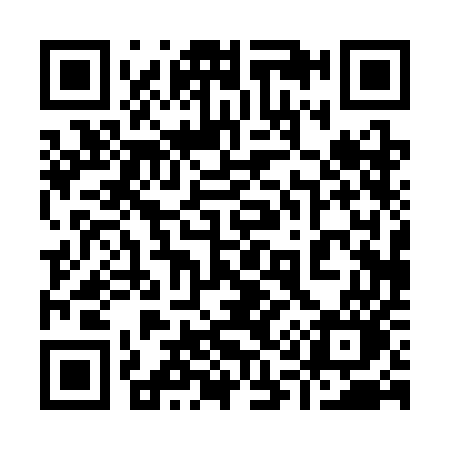 QR code for 9103EO