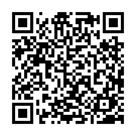 QR code for 9103GL