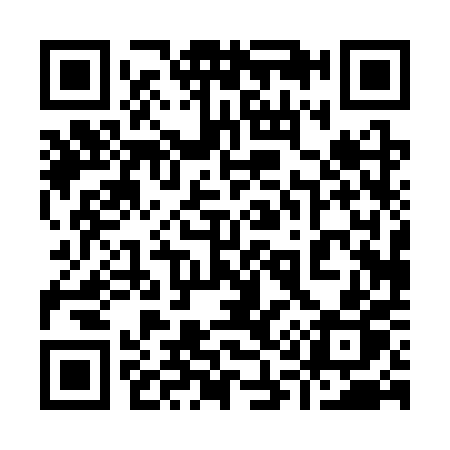 QR code for 9103PP