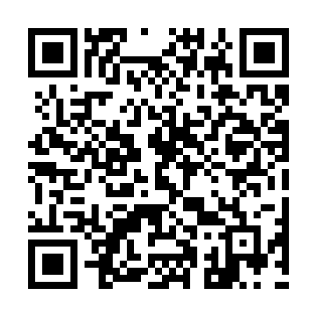 QR code for 9103RF