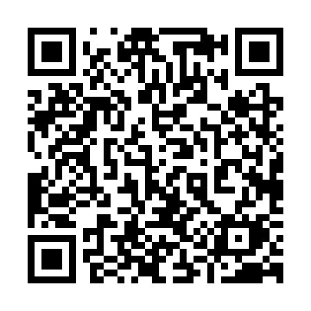 QR code for 9103SM