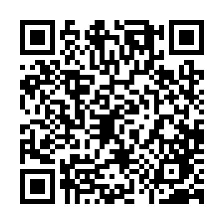 QR code for 9103TDH