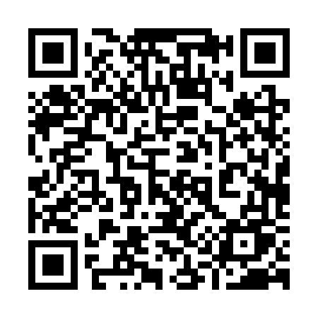 QR code for 9103VU
