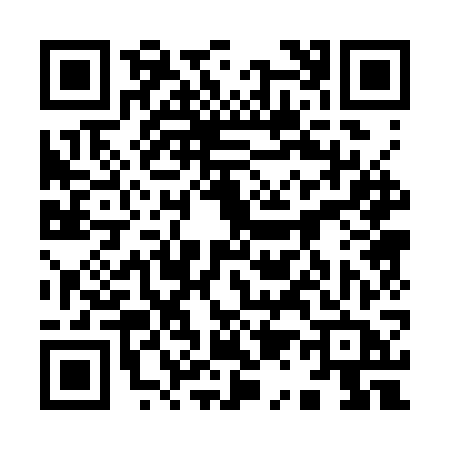 QR code for 9103WBT