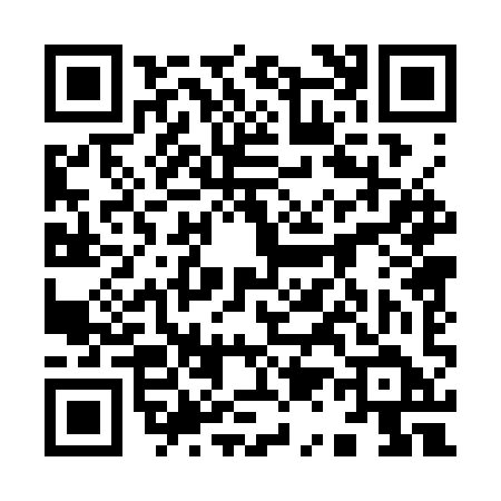 QR code for 9103YDQ