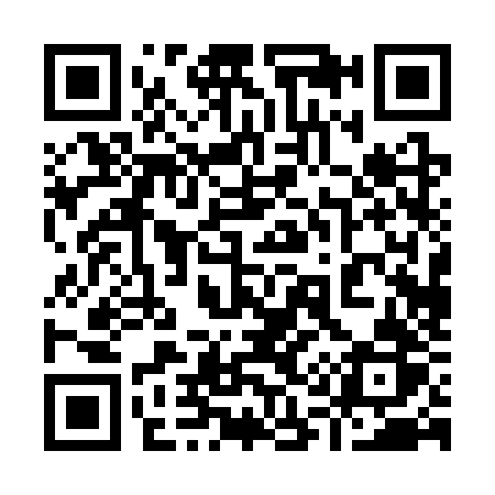 QR code for 9103ZR