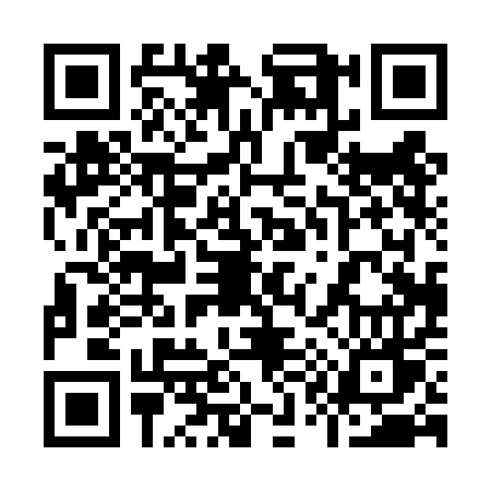 QR code for 9104AWM