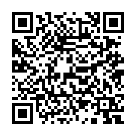 QR code for 9104CRO