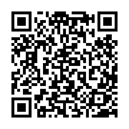 QR code for 9104EZ