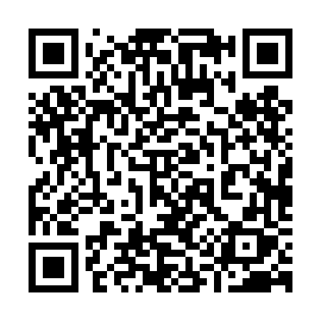QR code for 9104FX