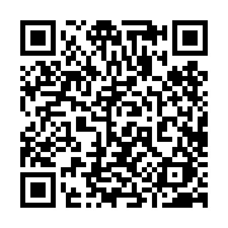 QR code for 9104JK