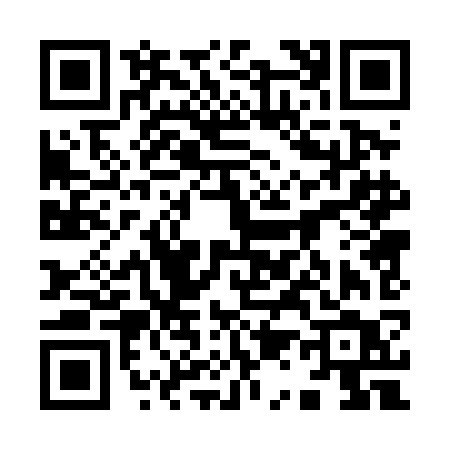 QR code for 9104KTM