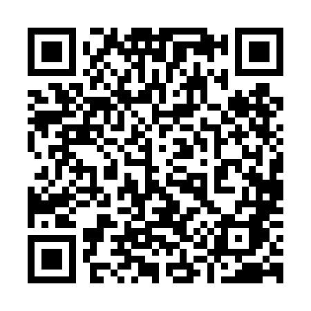 QR code for 9104LA