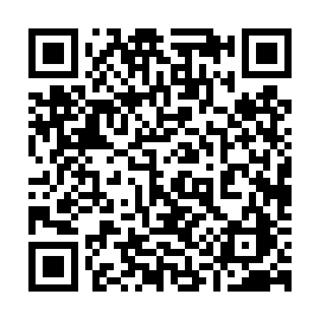 QR code for 9104RC