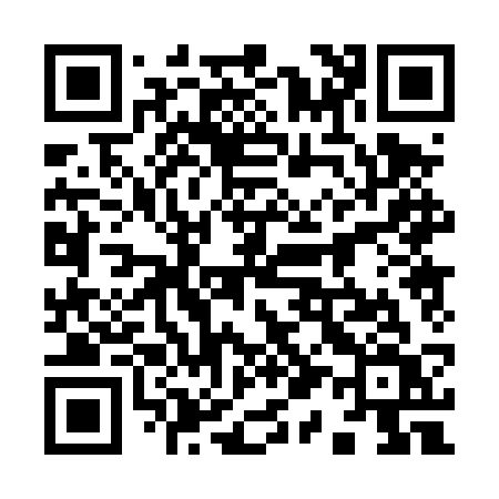 QR code for 9104SV
