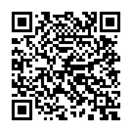 QR code for 9104WH
