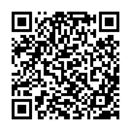 QR code for 9104XL