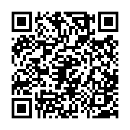 QR code for 9104XRU