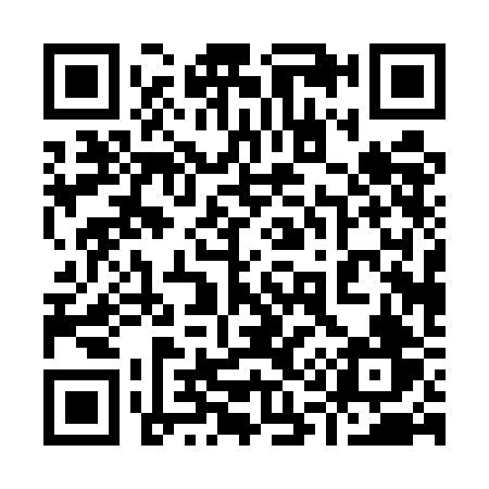 QR code for 9105BV