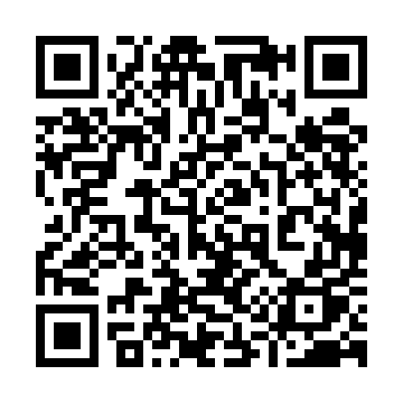QR code for 9105EP