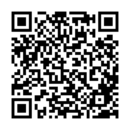 QR code for 9105HF