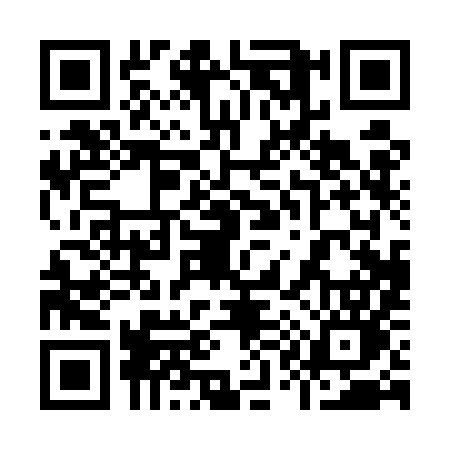 QR code for 9105INB