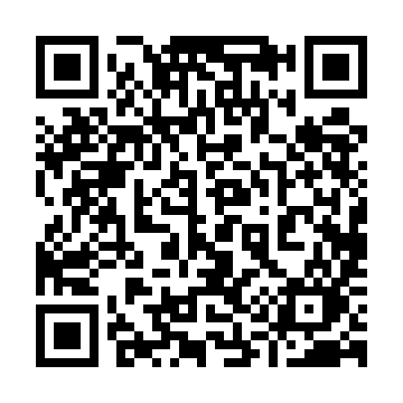 QR code for 9105IO