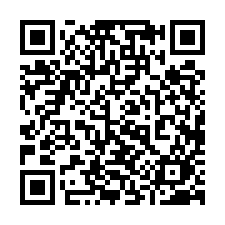 QR code for 9105QO