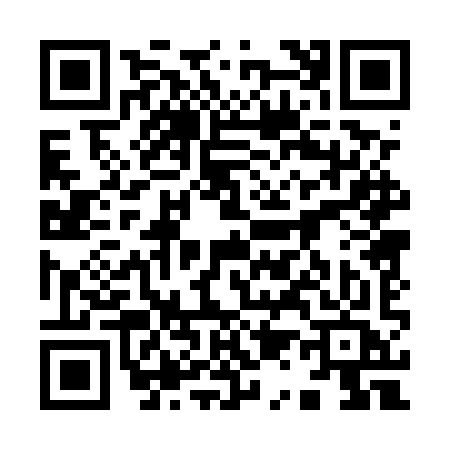 QR code for 9105YCV