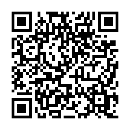 QR code for 9106DLY