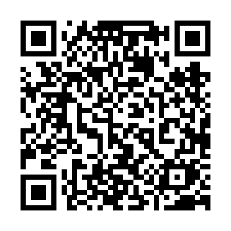 QR code for 9106GM