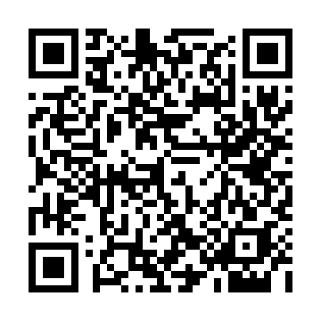 QR code for 9106IIV