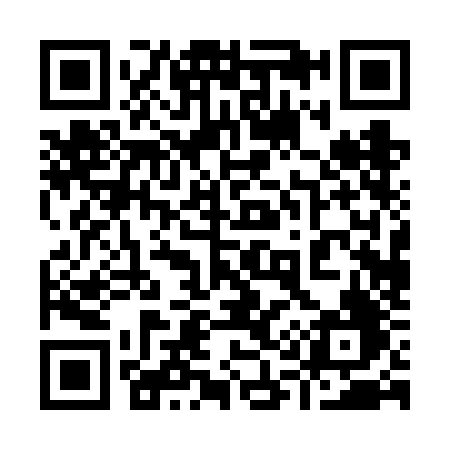 QR code for 9106JF