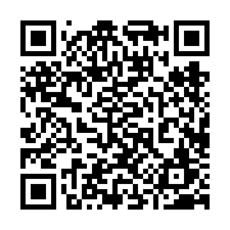 QR code for 9106KV