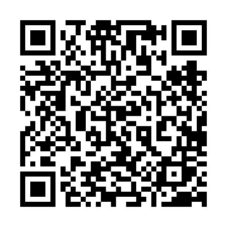 QR code for 9106OS