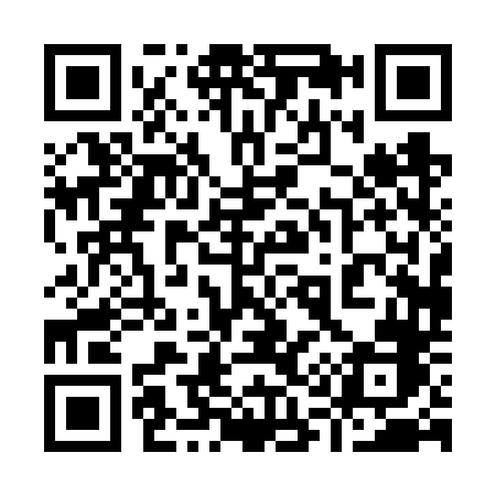 QR code for 9106TB