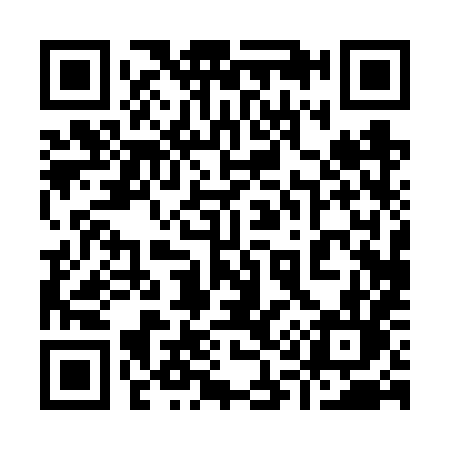 QR code for 9106XL
