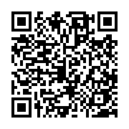 QR code for 9107EEE