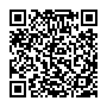 QR code for 9107EH