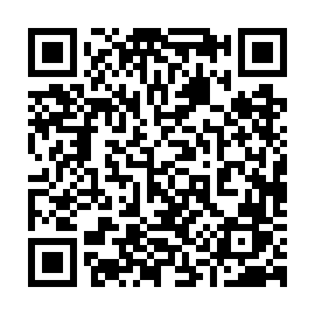 QR code for 9107FR