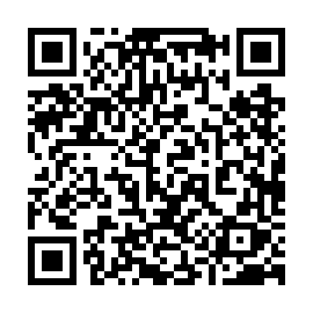 QR code for 9107FX