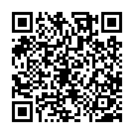 QR code for 9107TXH