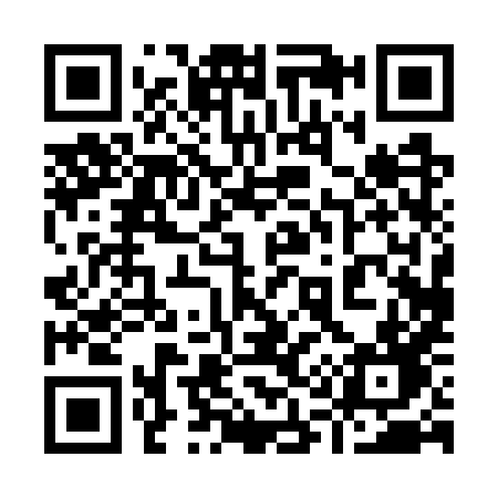 QR code for 9107XD
