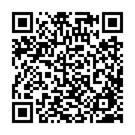 QR code for 9107ZG