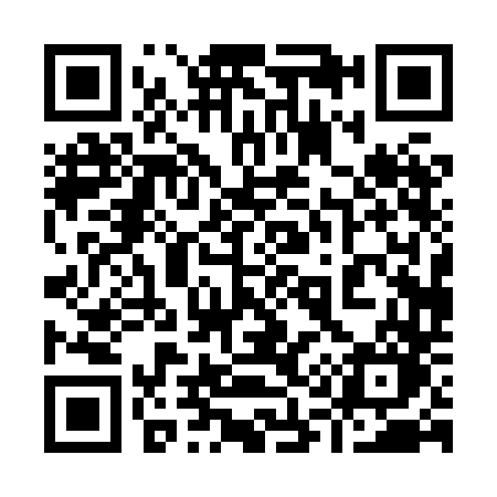 QR code for 9108DO