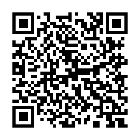 QR code for 9108MD
