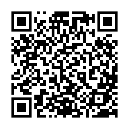 QR code for 9108MJ
