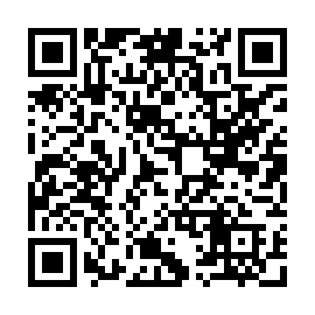 QR code for 9108WA