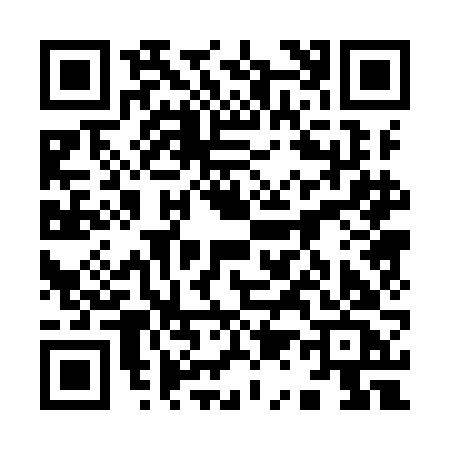 QR code for 9109FCM