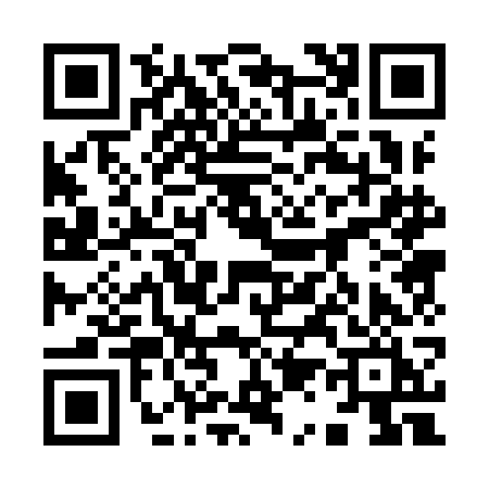 QR code for 9109GIK